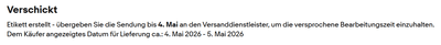 directtechdeals_1-1777583002651.png