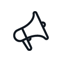 newsebay_9-1688109699405.png