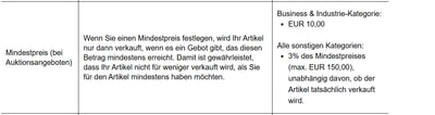 volimaus_0-1765291304035.png
