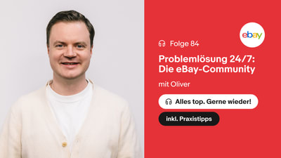 ATGW_Folge_84_eBay_Community_Community_Banner.png