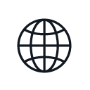 newsebay_12-1688109699408.png
