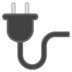 paralepepalme_3-1714072651952.png