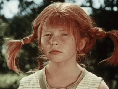 rousse-roux.gif