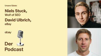 221025_eBay_Podcast_Community_Banner_Folge_29.jpg