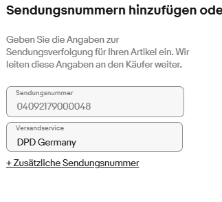 konsolenspiele_0-1743608433252.png