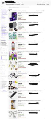 edvsolutions_0-1766427579493.png