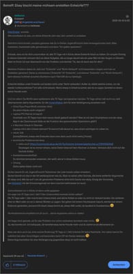 Screenshot 2025-06-18 at 14-28-38 Solved Subject Ebay deletes my painstakingly created drafts... – Page 2 - eBay Deutschland Community.png