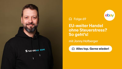 ATGW_Folge_69_Taxdoo_Community_Banner.png