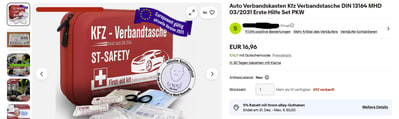 edvsolutions_0-1766085832966.png