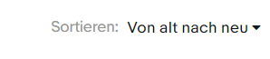 patrickebay_0-1642599197519.png