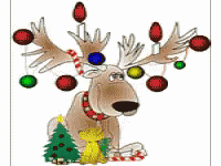 MerryChristmasSeasonsGreetingsGIF.gif