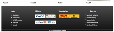 mmstore74_0-1744200229287.png