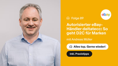 ATGW_Folge_89_deltatecc_Community_Banner.png