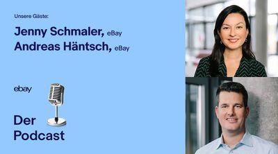 230223_eBay_Pocast_Community_Banner_Folge_37.jpg