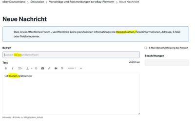 NeueNachricht.Community.JPG