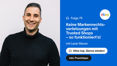 ATGW_Folge_79_Trusted_Shops_Community_Banner.png