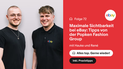 ATGW_Folge_72_Ulla_Popken_Community_Banner.png