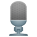 paralepepalme_4-1714424711785.png