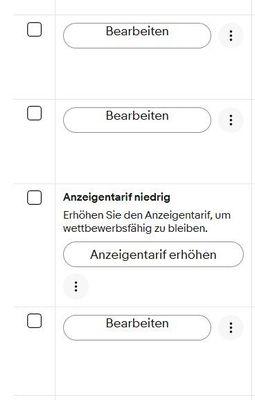 Anzeigentarif.jpg