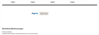 mmstore74_2-1744200277289.png