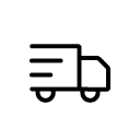 newsebay_7-1688109699331.png