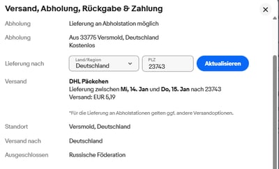 petersmodellbahnstuebchen_0-1768040908558.png