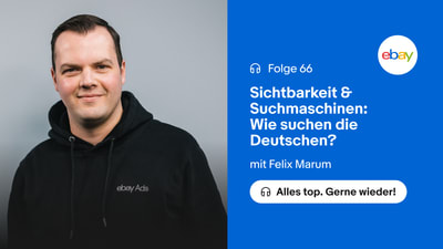 ATGW_Folge_66_eBay_Ads_Community_Banner.png