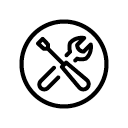 newsebay_11-1688109699406.png