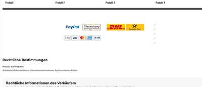 mmstore74_1-1744200260314.png