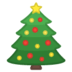 communityteamebay_1-1639563746758.png