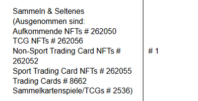 ruhrpotttabakshop_1-1779661563474.png