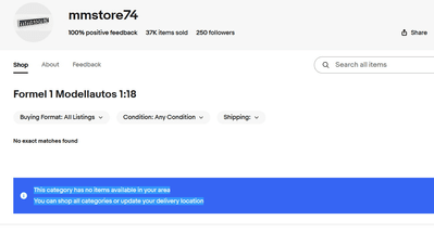 mmstore74_0-1712751543055.png