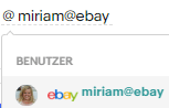 miriamebay_1-1659532827196.png