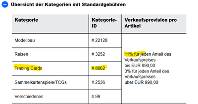 ruhrpotttabakshop_0-1779661498260.png
