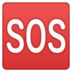 paralepepalme_7-1714073188803.png