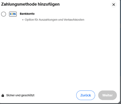 Screenshot 2025-12-28 at 14-40-48 Auswahl Konto Auszahlung.png