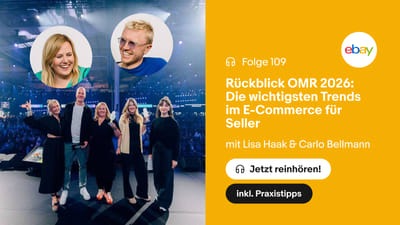 ATGW_Folge_109_Community_Banner (1).png