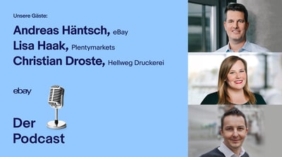 eBay_Podcast_Community_Banner_Folge_22.png