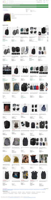 Screenshot 2025-05-25 at 20-52-12 Backpack Microsoft TechNet 40x30x15cm 15L rare Backpack Nerd Geek eBay.de.png