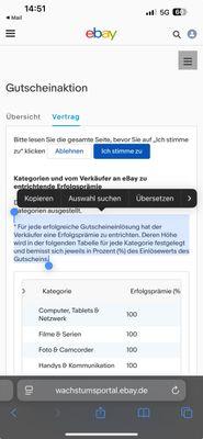 WhatsApp Image 2025-06-04 at 14.51.53_9e987c85.jpg