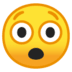 paralepepalme_1-1714422130323.png