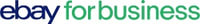 ebfb_logo2.png