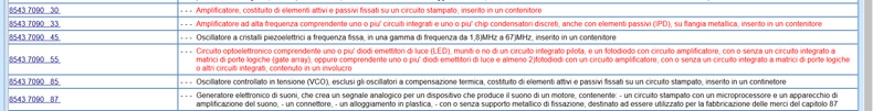 marioelegio_0-1738573014921.png
