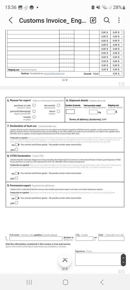 Screenshot_20250104_153604_Samsung Notes.jpg