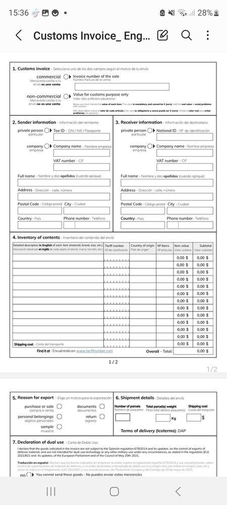 Screenshot_20250104_153600_Samsung Notes.jpg