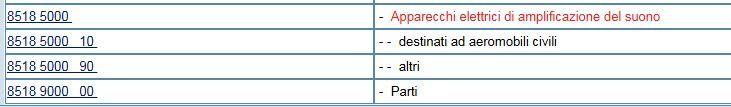 Immagine 2025-02-03 103642.jpg