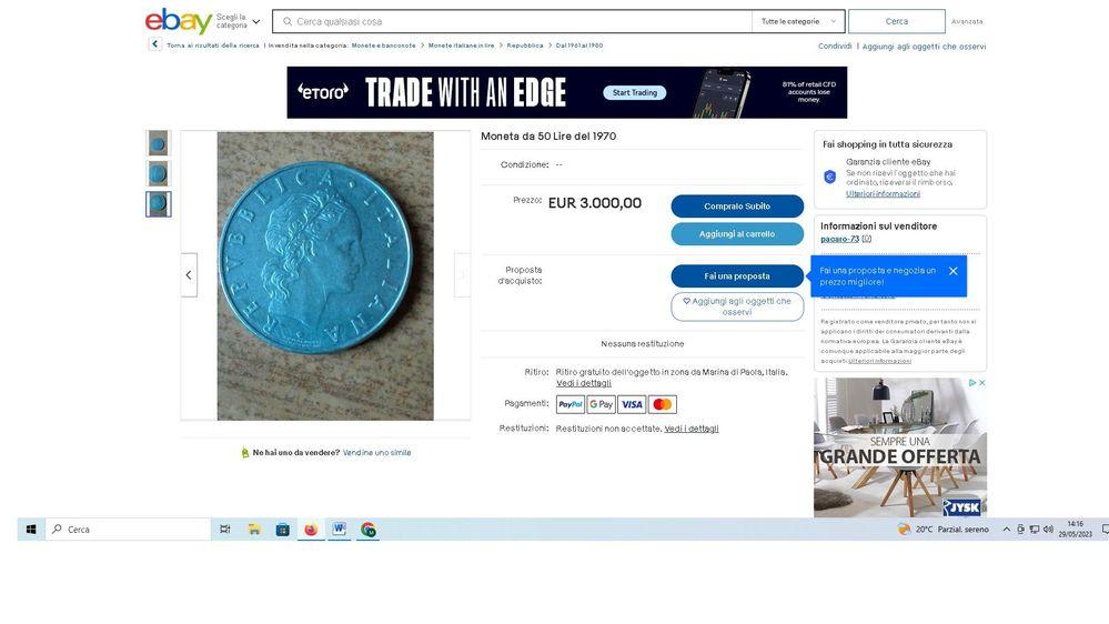 50 lire.jpg