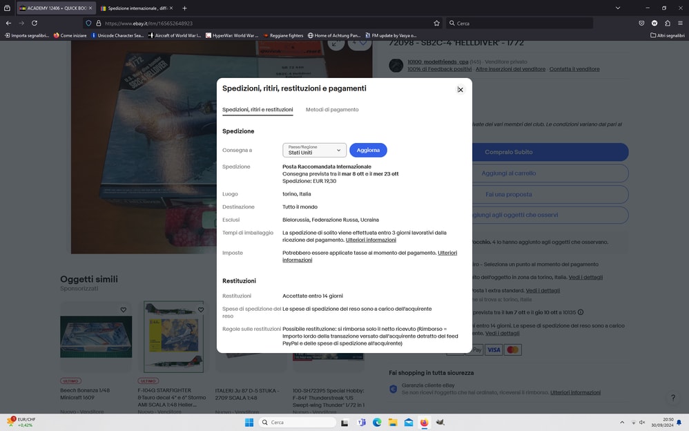 Screenshot 2024-09-30 205049.png