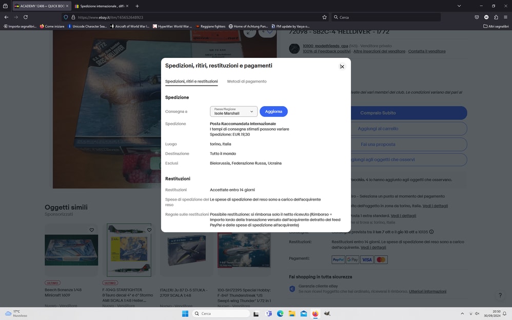 Screenshot 2024-09-30 205008.png