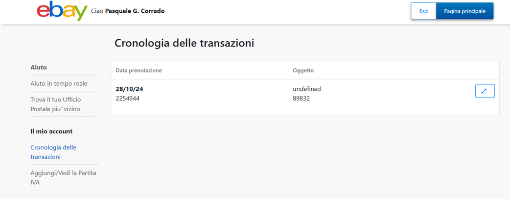 Immagine 2024-11-06 215436.png